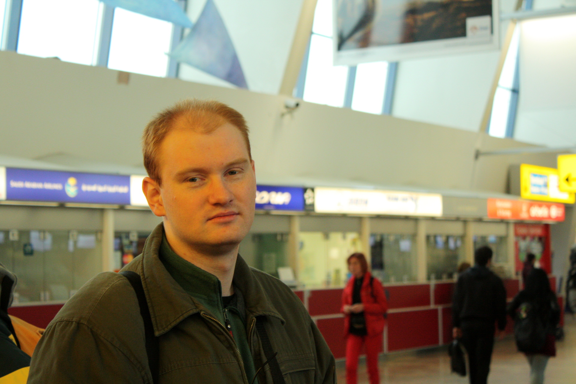 2010-01-29 Pres Taipei do Sydney